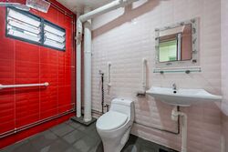 Blk 311 Canberra Road (Sembawang), HDB 5 Rooms #593529671